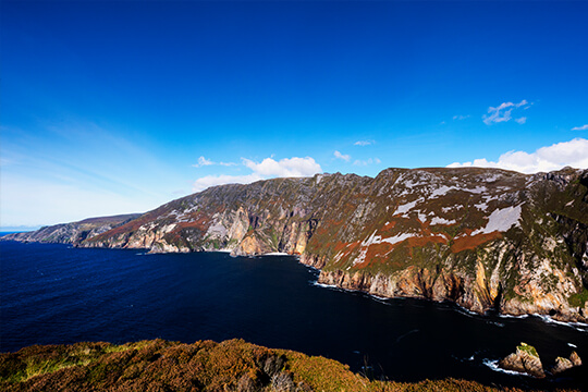 Slieve League