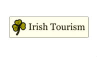 religious tours of ireland