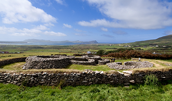 bus tours from cork ireland