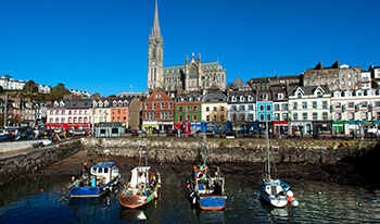 how much to visit dublin castle