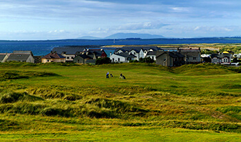 the burren tourist attractions