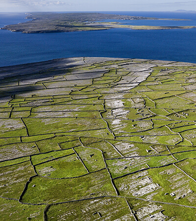 dublin ireland train tours