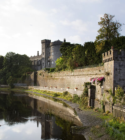 pub tours in ireland