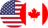 usa and canada